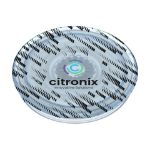 popsockets® plant multifunctionele telefoonhouder