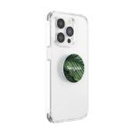 popsockets® plant multifunctionele telefoonhouder