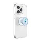 popsockets® plant multifunctionele telefoonhouder