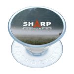 popsockets® plant multifunctionele telefoonhouder