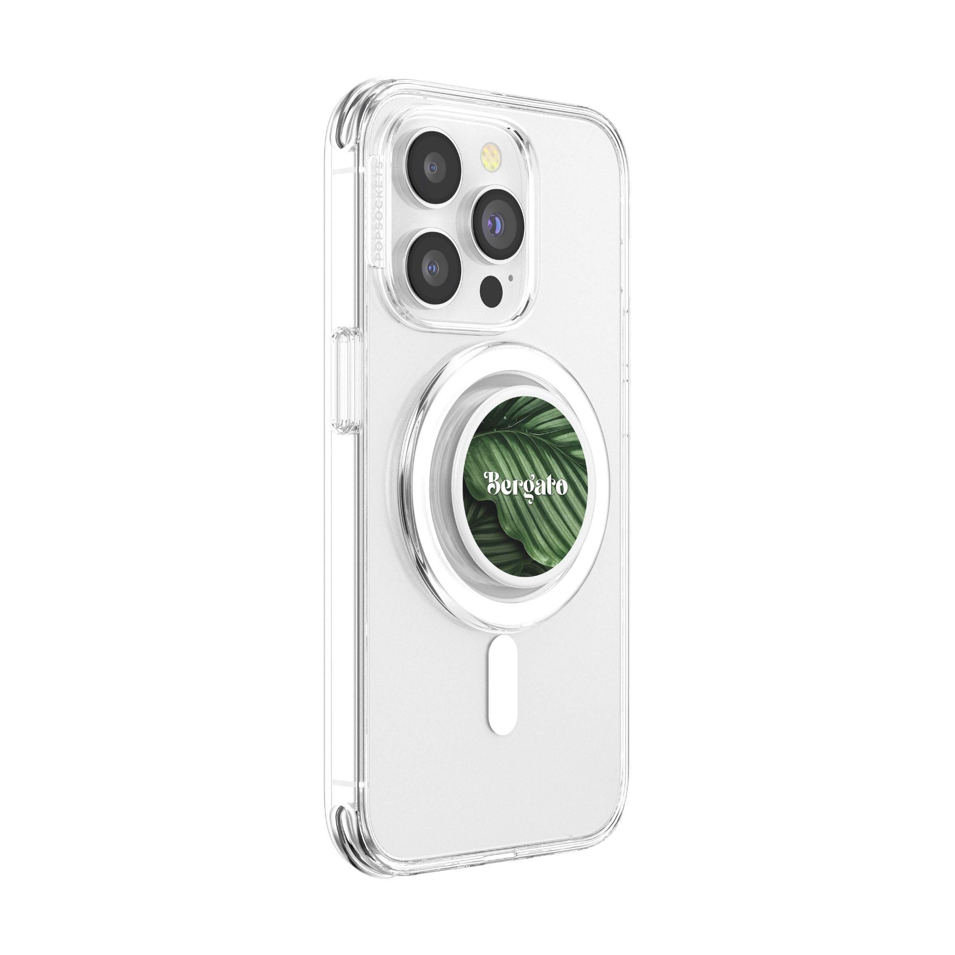digitaal printen (Ø 42 mm)