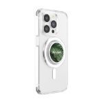 digitaal printen (Ø 42 mm)