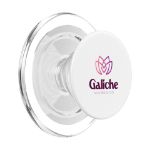 popsockets® magsafe popgrip telefoonhouder