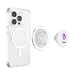 popsockets® magsafe popgrip telefoonhouder
