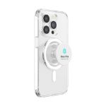 popsockets® magsafe popgrip telefoonhouder