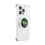 popsockets® magsafe popgrip telefoonhouder