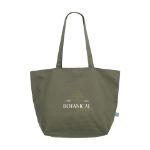 organic canvas pro shopperbag 320 g/m2
