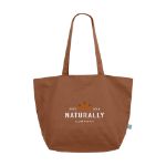 organic canvas pro shopperbag 320 g/m2