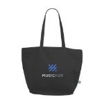 organic canvas pro shopperbag 320 g/m2