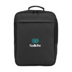 lennon cabin flight bag compacte rugzak