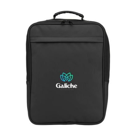 lennon cabin flight bag compacte rugzak