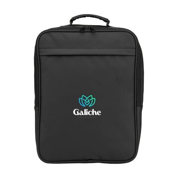 lennon cabin flight bag compacte rugzak