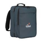 lennon cabin flight bag compacte rugzak