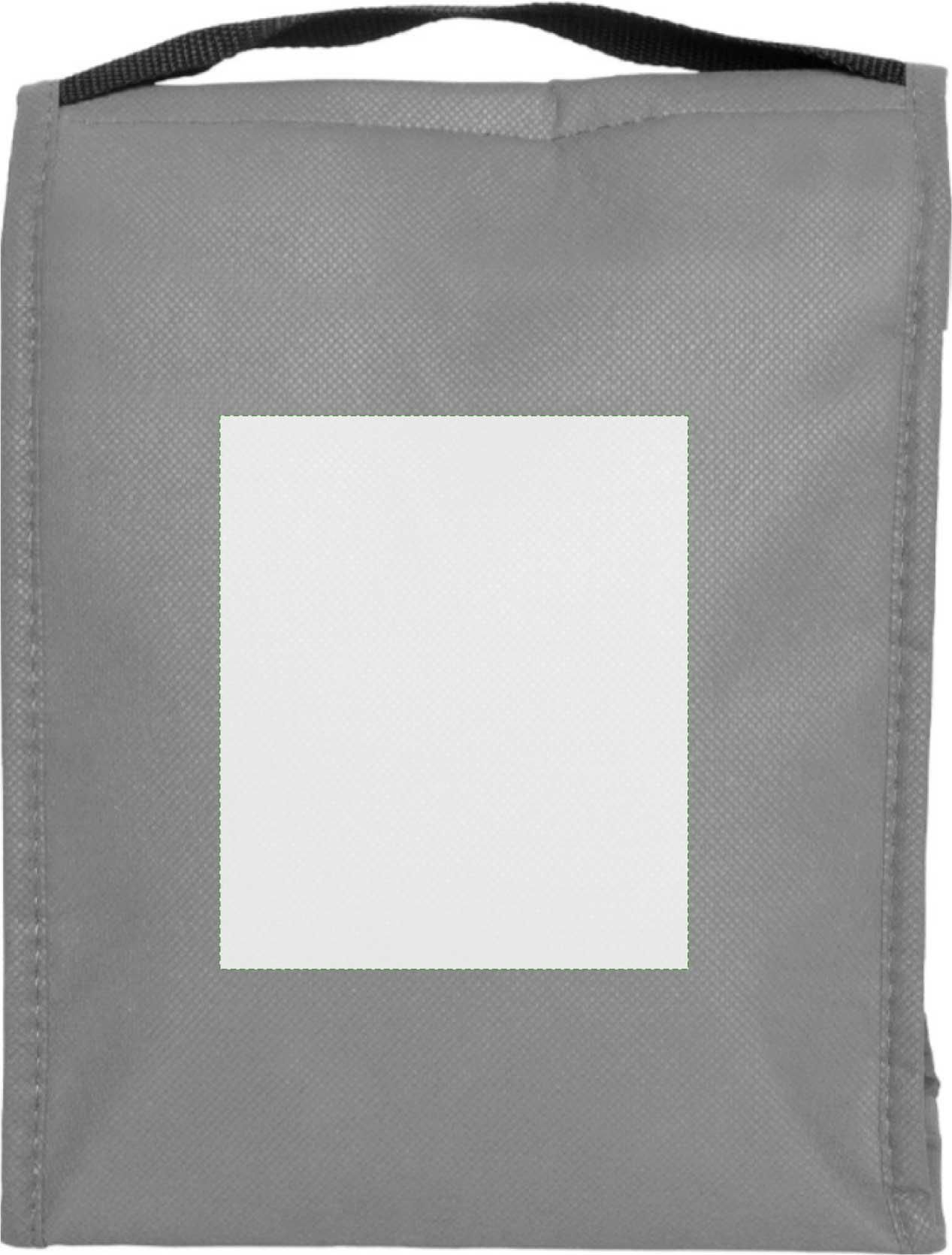 zeefdruk (110 x 130 mm)