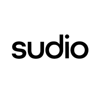 Afbeelding voor fabrikant sudio