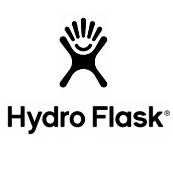 Afbeelding voor fabrikant hydro flask