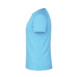 kinder t-shirt polyester 135 gr/m2 4-5,6-8,10-12