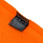 kinder t-shirt polyester 135 gr/m2 4-5,6-8,10-12