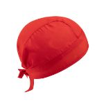 bandana van katoen en polyester.