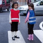 overgooier voor kinderen