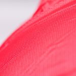poncho in hoes, 1 maat montello