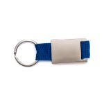 sleutelhanger met doming