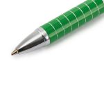 touch screen pen met balpen