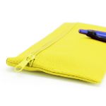 penetui articos met rits