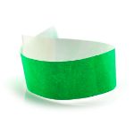 evenementenarmband voor volwassenen