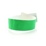 evenementenarmband voor volwassenen