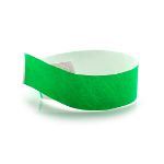 evenementenarmband voor volwassenen