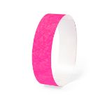evenementenarmband voor volwassenen
