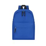 rugzak 600d polyester