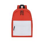 rugzak 600d polyester