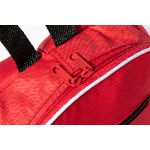 600d polyester rugzak