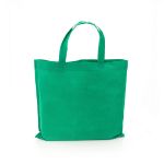 non-woven boodschappentas molter
