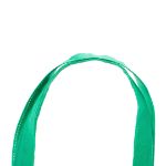 non-woven boodschappentas molter