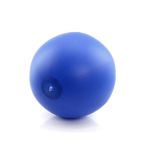 strandbal pvc 28 cm portobello