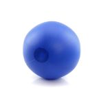 strandbal pvc 28 cm portobello