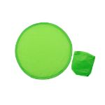 opvouwbare frisbee hulans
