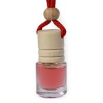 luchtverfrisser hank met oceaangeur 5 ml