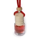 luchtverfrisser hank met oceaangeur 5 ml