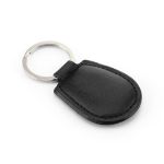 sleutelhanger scuba