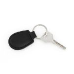 sleutelhanger scuba