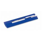 pen pouch menuit