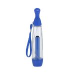 verstuiver vent 70 ml