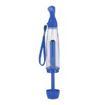 verstuiver vent 70 ml