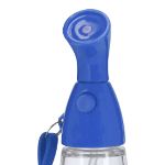 verstuiver vent 70 ml