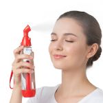 verstuiver vent 70 ml