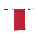 brillenkoker van polyester